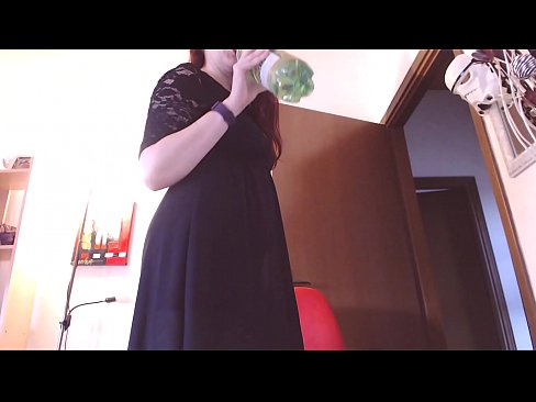 ❤️ Un escravo sumiso que adora as bragas sucias e deliciosas vese obrigado a masturbarse despois de ver este vídeo! Vídeo porno na pornografía gl.studiya-lpg-massazha-na-metro-vodnyj-stadion.ru ☑