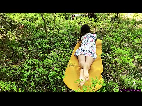 ❤️ Stranger on Tinder masturba a miña coña e fode apaixonadamente no bosque Vídeo porno na pornografía gl.studiya-lpg-massazha-na-metro-vodnyj-stadion.ru ☑