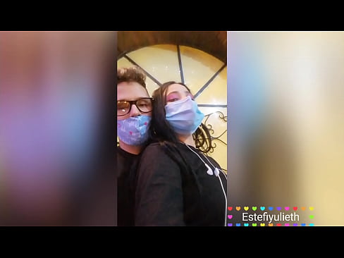❤️ A maldita corentena estáme volvendo tolo. Vídeo porno na pornografía gl.studiya-lpg-massazha-na-metro-vodnyj-stadion.ru ☑