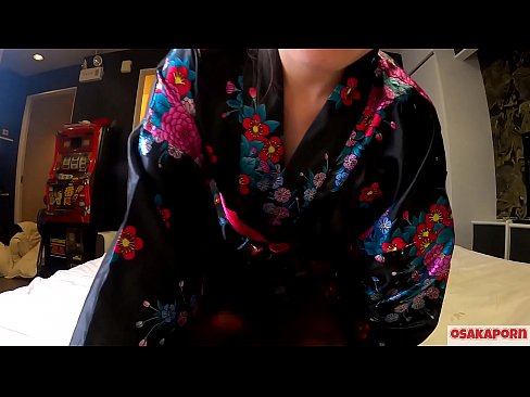 ❤️ A moza cosplay encántalle o sexo ata o orgasmo con chorros nunha jinete e unha mamada. Moza asiática con coño peludo e fermosas tetas con traxe tradicional xaponés nun vídeo afeccionado que mostra a masturbación con xoguetes de merda. Sakura 3 OSAKAPORN. Vídeo porno na pornografía gl.studiya-lpg-massazha-na-metro-vodnyj-stadion.ru ☑