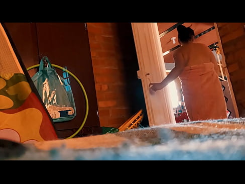 ❤️ Meu tío ségueme á ducha, fódeme mentres me ducho. Vídeo porno na pornografía gl.studiya-lpg-massazha-na-metro-vodnyj-stadion.ru ☑