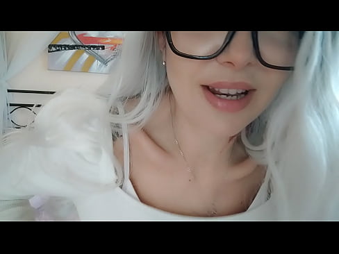 ❤️ fillastro, non teñas vergoña! a erección é normal. A madrastra aprende a controlarse Vídeo porno na pornografía gl.studiya-lpg-massazha-na-metro-vodnyj-stadion.ru ☑