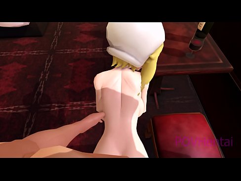 ❤️ hentai de cancro de pastor Fiona Vídeo porno na pornografía gl.studiya-lpg-massazha-na-metro-vodnyj-stadion.ru ☑
