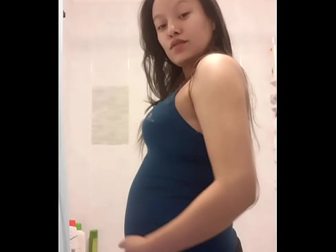 ❤️ VOLTA A PUTA COLOMBIANA MÁIS CALENTE DA REDE, EMBARAZADA, QUERANDO VELAS SEGUIDE TAMÉN EN https://onlyfans.com/maquinasperfectas1 Vídeo porno na pornografía gl.studiya-lpg-massazha-na-metro-vodnyj-stadion.ru ☑