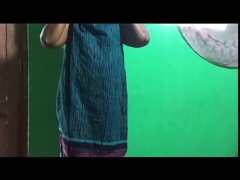 ❤️ Mamá usa millo. Vídeo porno na pornografía gl.studiya-lpg-massazha-na-metro-vodnyj-stadion.ru ☑
