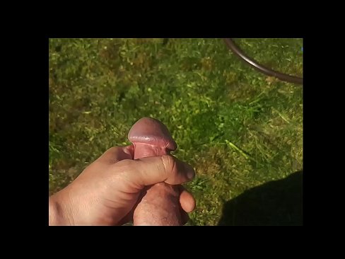 ❤️ A guapa quente recibe o seu coño rosa fodido e corre cun chorro nun xardín de verán Vídeo porno na pornografía gl.studiya-lpg-massazha-na-metro-vodnyj-stadion.ru ☑