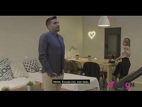 ❤️ PORNBCN 4K Unha muller madura de grandes tetas quere ser follada anal novo gigolo cun gran palo mamada amortezo follada dura traballo manual estilo can lamer coño orgasmo subtítulos en francés Vídeo porno na pornografía gl.studiya-lpg-massazha-na-metro-vodnyj-stadion.ru ☑