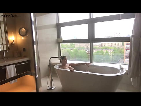 ❤️ Nena tremenda Masturbándose apaixonadamente a súa coña no baño Vídeo porno na pornografía gl.studiya-lpg-massazha-na-metro-vodnyj-stadion.ru ☑