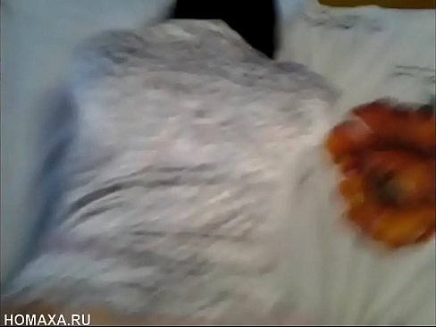 ❤️ Follando á súa muller cun culo precioso Vídeo porno na pornografía gl.studiya-lpg-massazha-na-metro-vodnyj-stadion.ru ☑