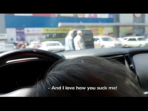❤️ Chupado xusto no aparcamento fóra do supermercado Vídeo porno na pornografía gl.studiya-lpg-massazha-na-metro-vodnyj-stadion.ru ☑