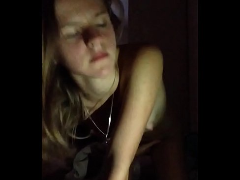 ❤️ Unha rapaza masturbanse e corre Vídeo porno na pornografía gl.studiya-lpg-massazha-na-metro-vodnyj-stadion.ru ☑
