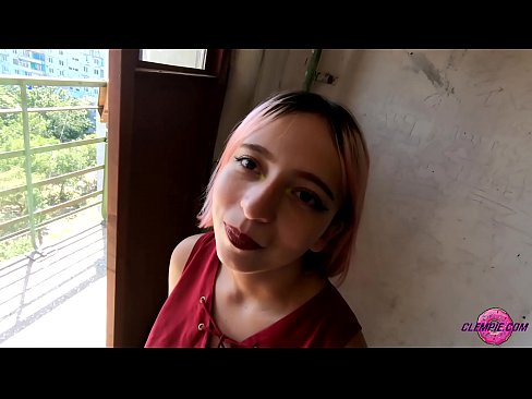 ❤️ Student Sensual chupa a un estraño no interior - Cum on his face Vídeo porno na pornografía gl.studiya-lpg-massazha-na-metro-vodnyj-stadion.ru ☑